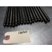 106F012 Pushrods Set All 03-04 Ford F-250 Super Duty 6.0 8C3Z6565AB Power Stoke Diesel